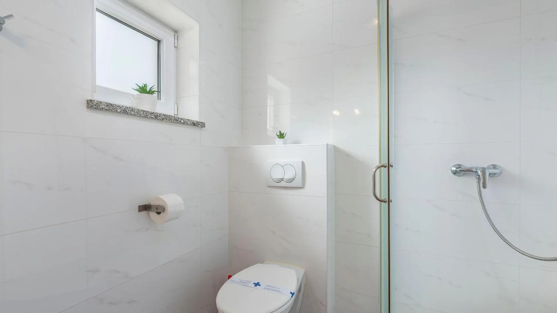 Ferienwohnung In Funtana Mit Grill 0*,  Croatia