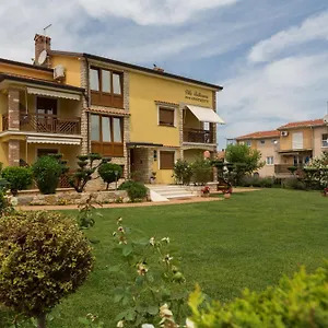 Bellissima Funtana