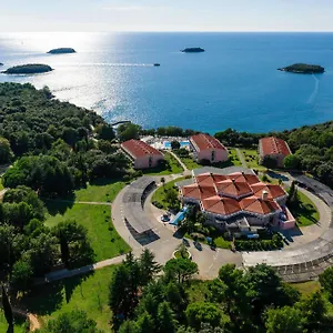 Maistra Select Hotel