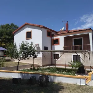 Ina Funtana